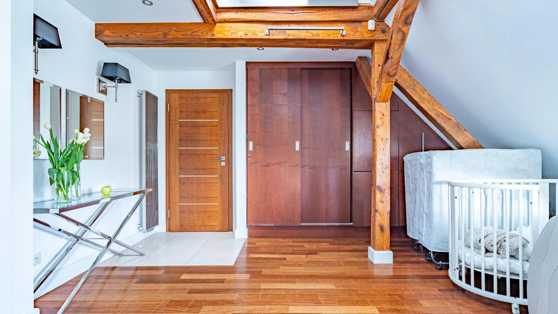 Rj Apartments Chopina Sopot